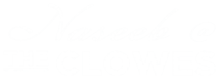restaurant_logo